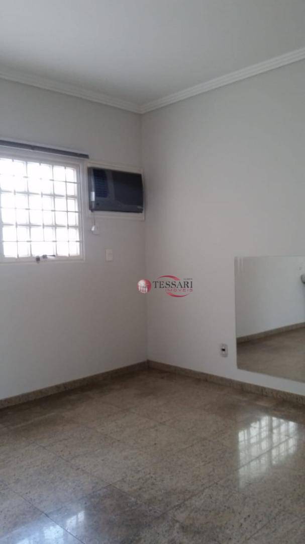 Casa para alugar, 464m² - Foto 16