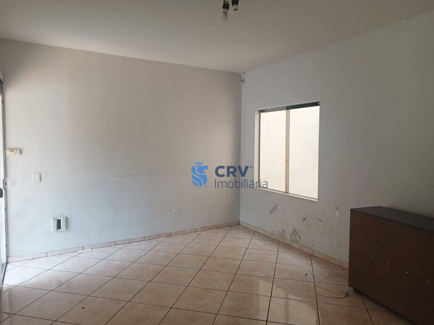 Casa à venda com 4 quartos, 126m² - Foto 9