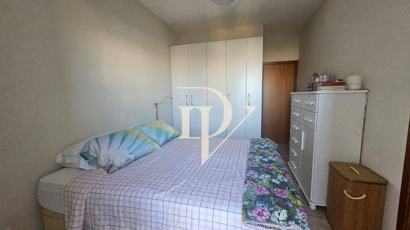 Apartamento à venda com 3 quartos, 108m² - Foto 11