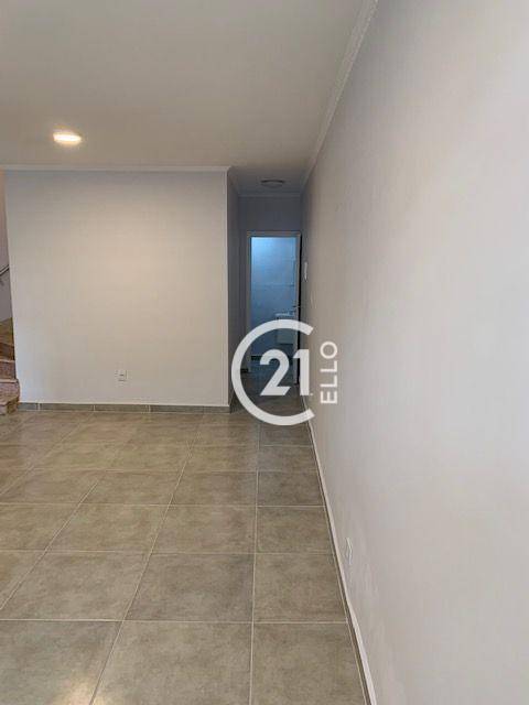 Casa à venda com 3 quartos, 173m² - Foto 14