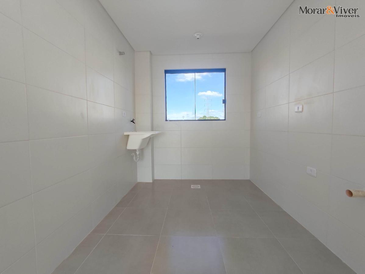 Apartamento à venda com 2 quartos, 47m² - Foto 28