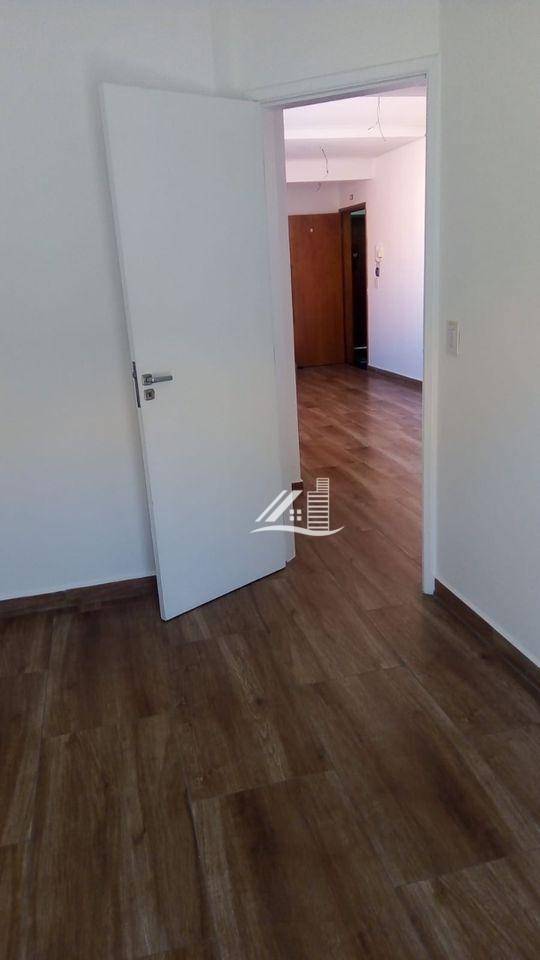 Cobertura à venda com 2 quartos, 80m² - Foto 8