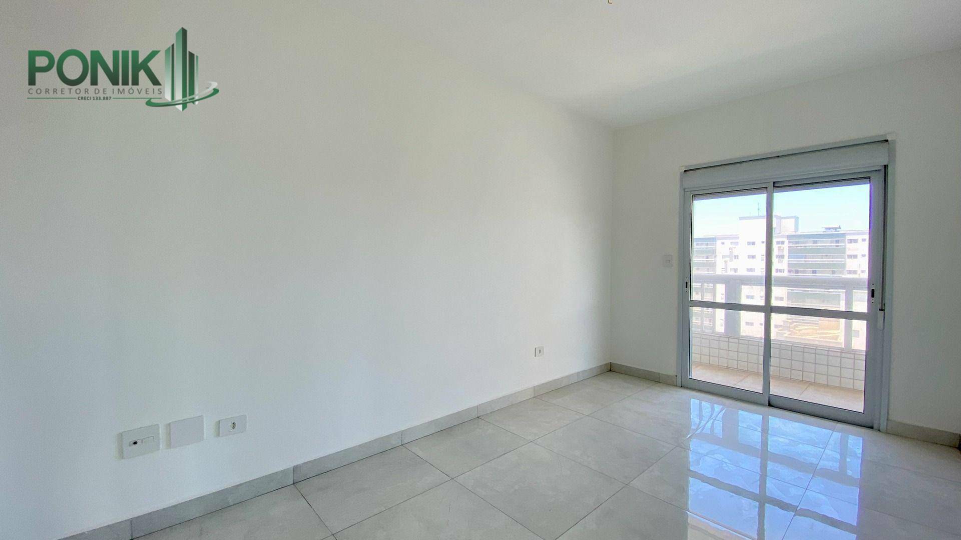 Apartamento à venda com 3 quartos, 146m² - Foto 5