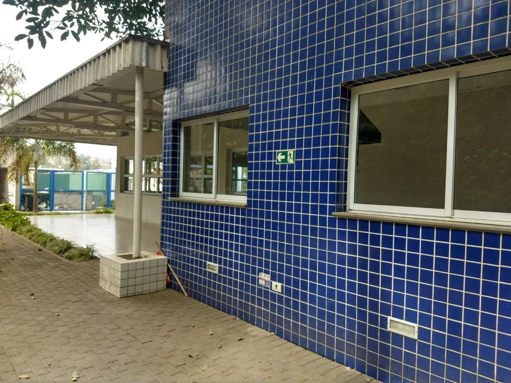 Depósito-Galpão-Armazém à venda, 2815m² - Foto 23