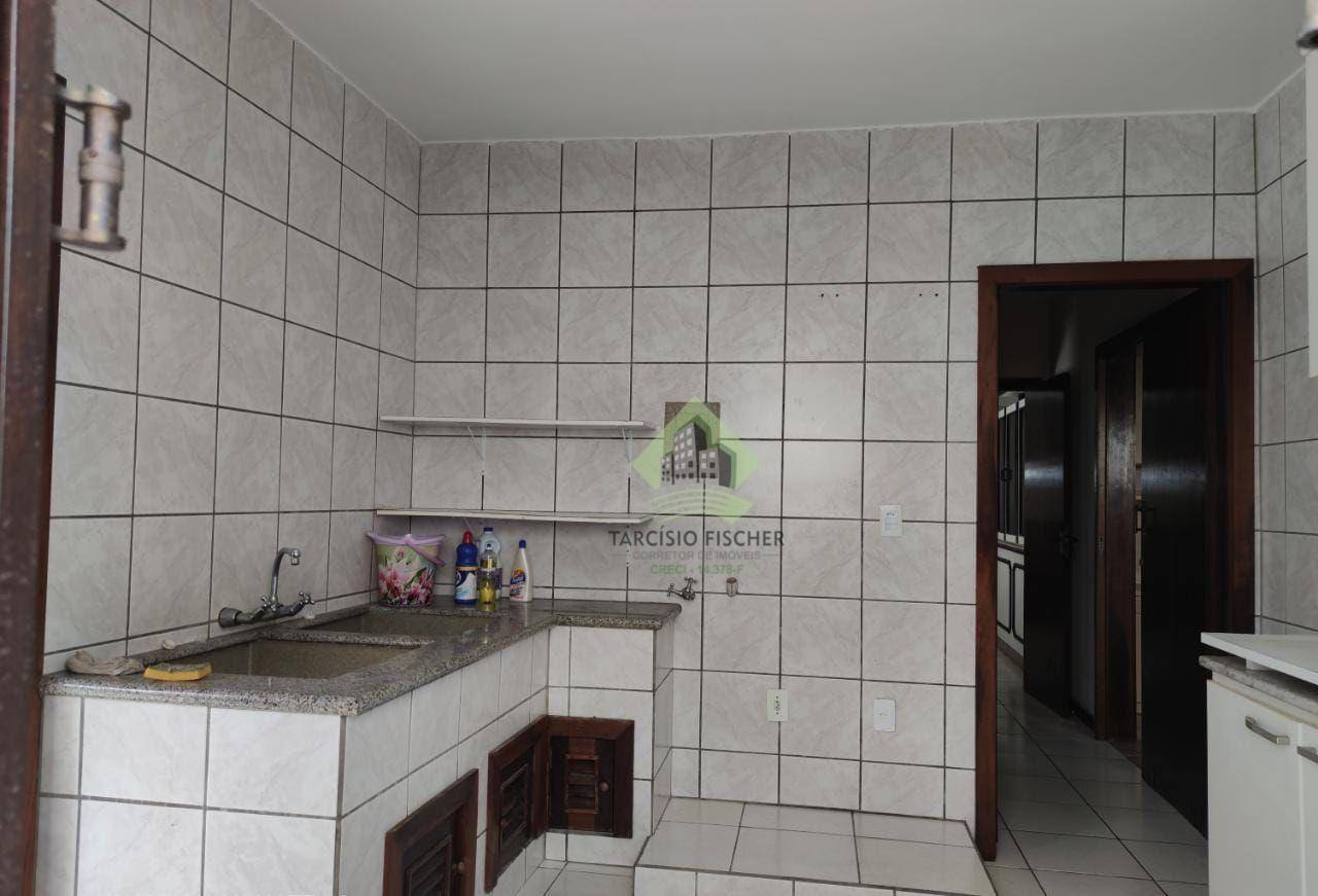 Casa à venda com 3 quartos, 400m² - Foto 10