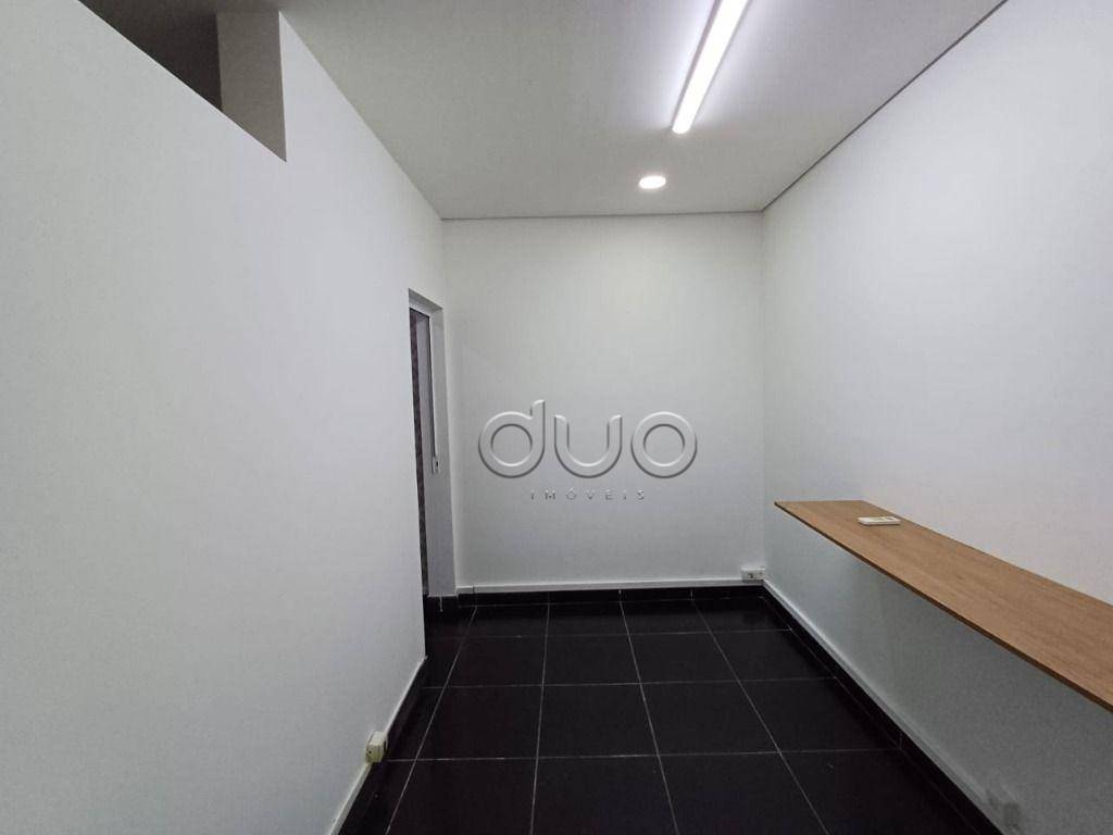 Conjunto Comercial-Sala para alugar, 25m² - Foto 1