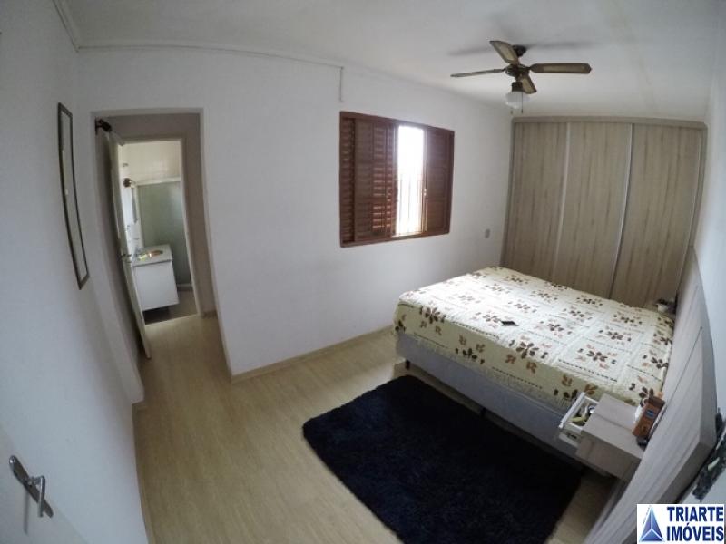 Sobrado à venda com 3 quartos, 163m² - Foto 7