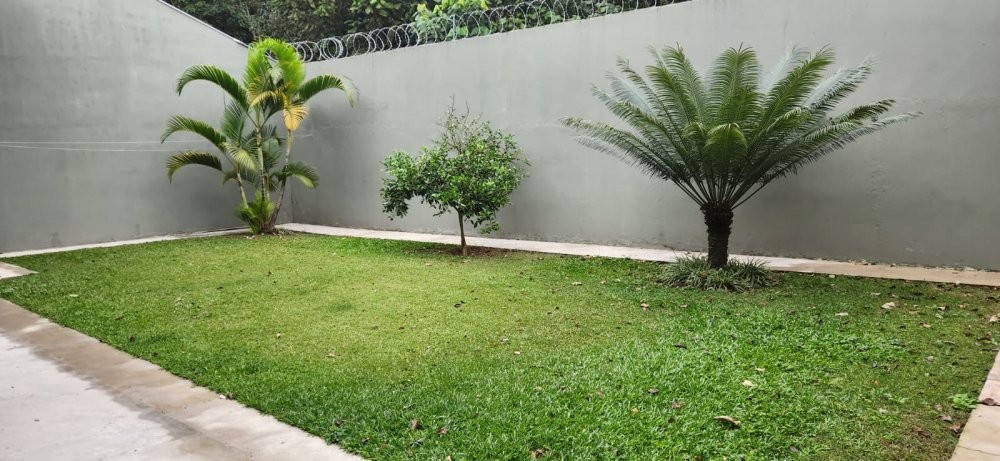 Casa de Condomínio à venda com 4 quartos, 340m² - Foto 19