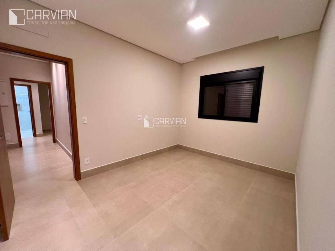 Casa de Condomínio à venda com 4 quartos, 199m² - Foto 13