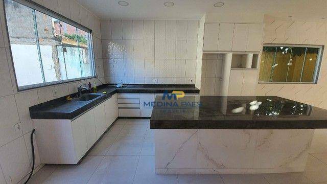 Casa à venda com 3 quartos, 360M2 - Foto 10