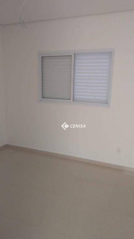 Apartamento à venda com 2 quartos, 67m² - Foto 10