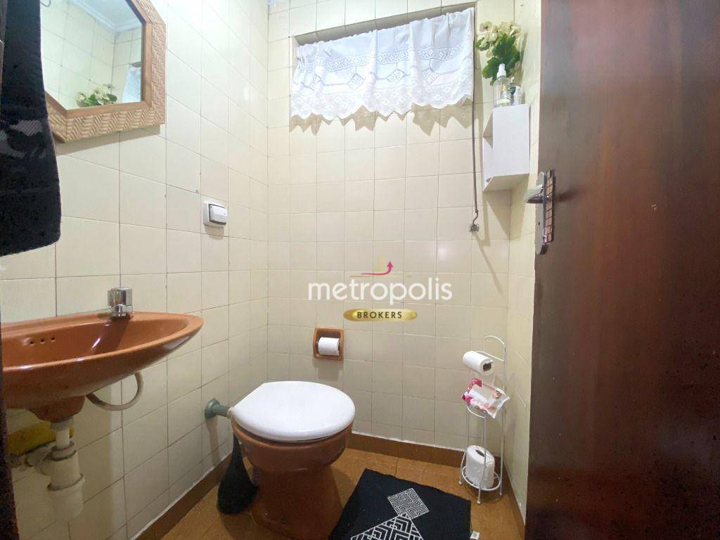 Sobrado à venda com 3 quartos, 144m² - Foto 15