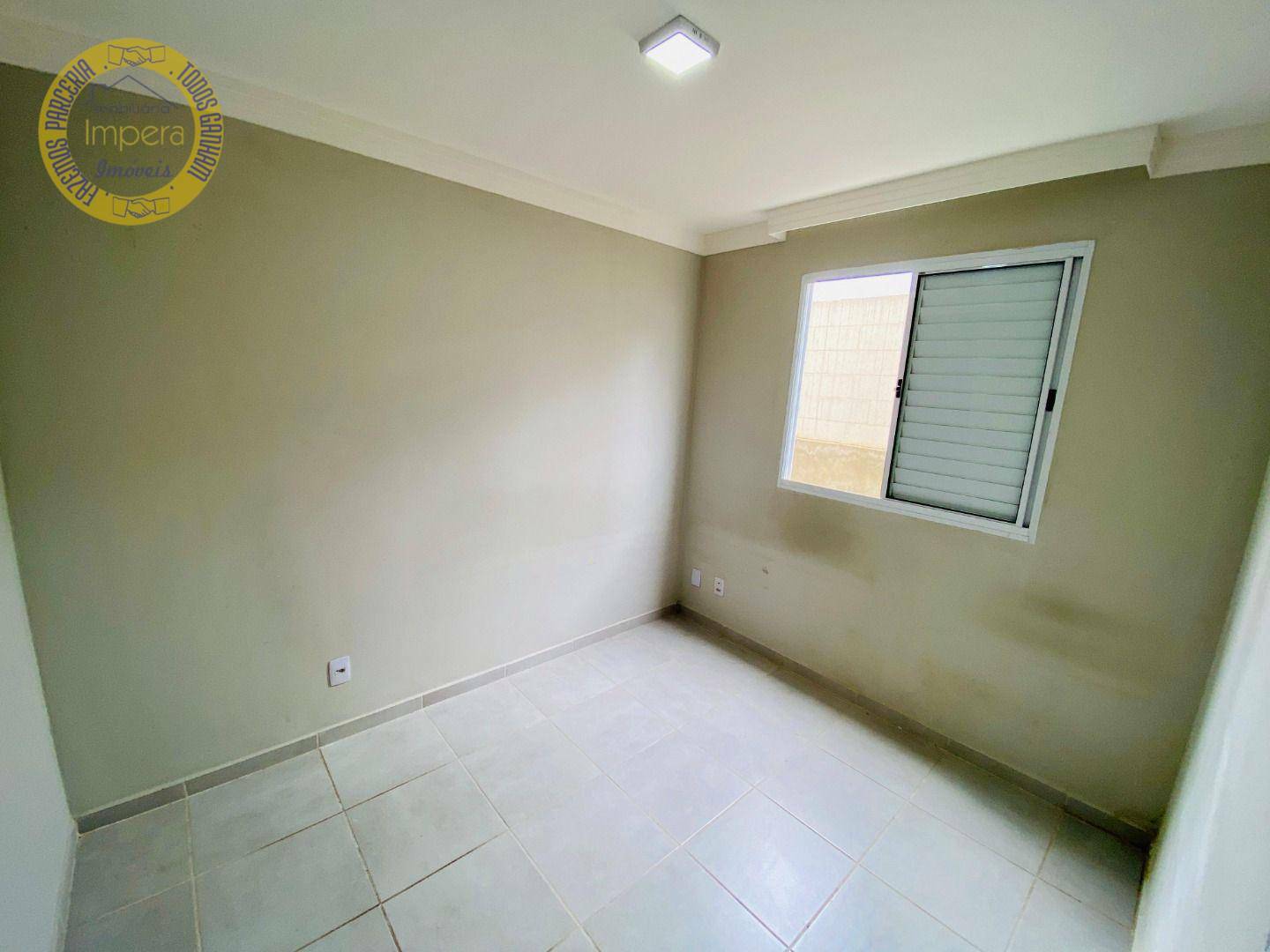 Apartamento para alugar com 2 quartos, 40m² - Foto 6