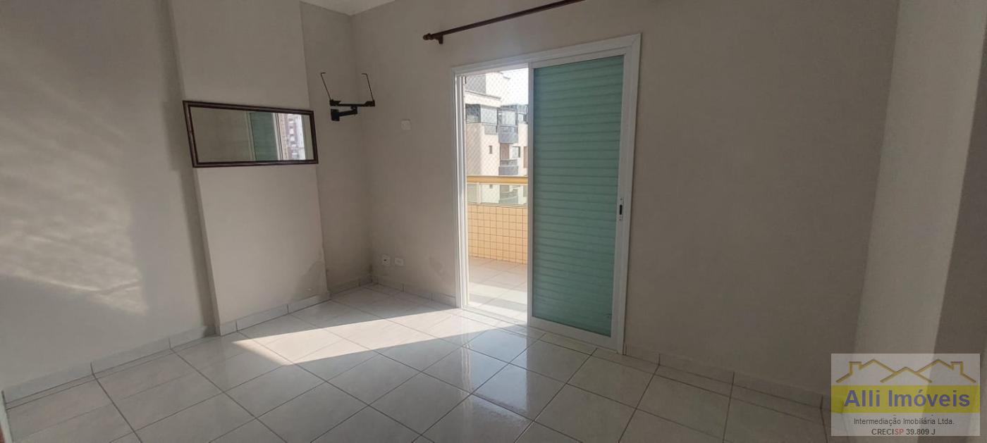 Apartamento para alugar com 2 quartos, 85m² - Foto 8