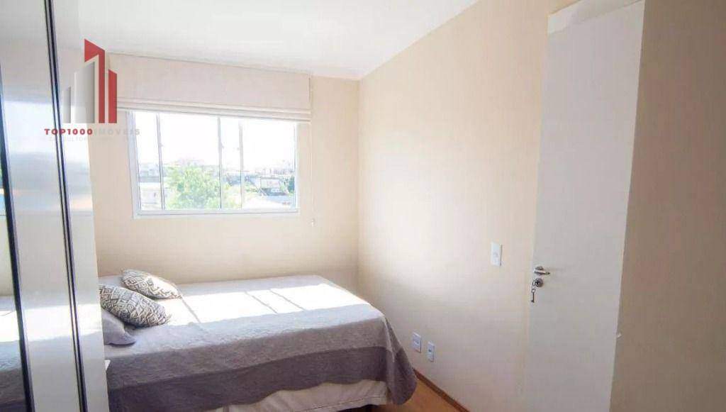 Apartamento à venda com 2 quartos, 44m² - Foto 10