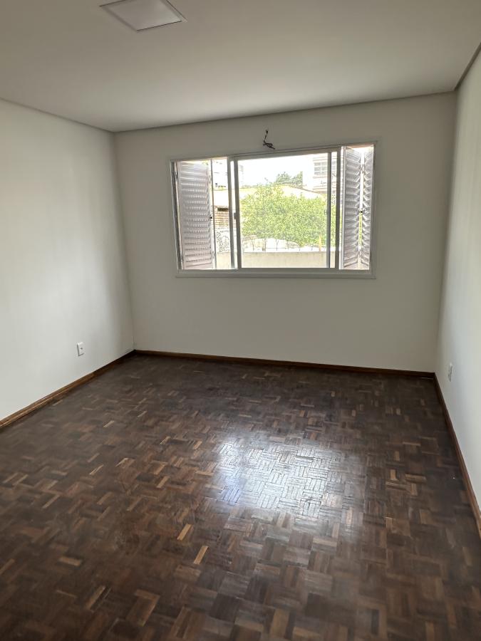 Apartamento à venda com 2 quartos, 162m² - Foto 4