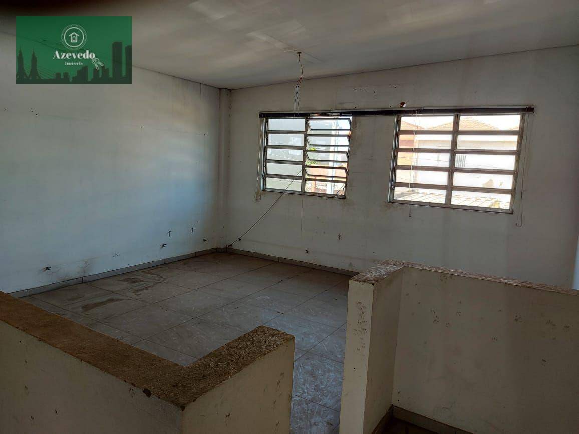 Prédio Inteiro à venda e aluguel, 350m² - Foto 11