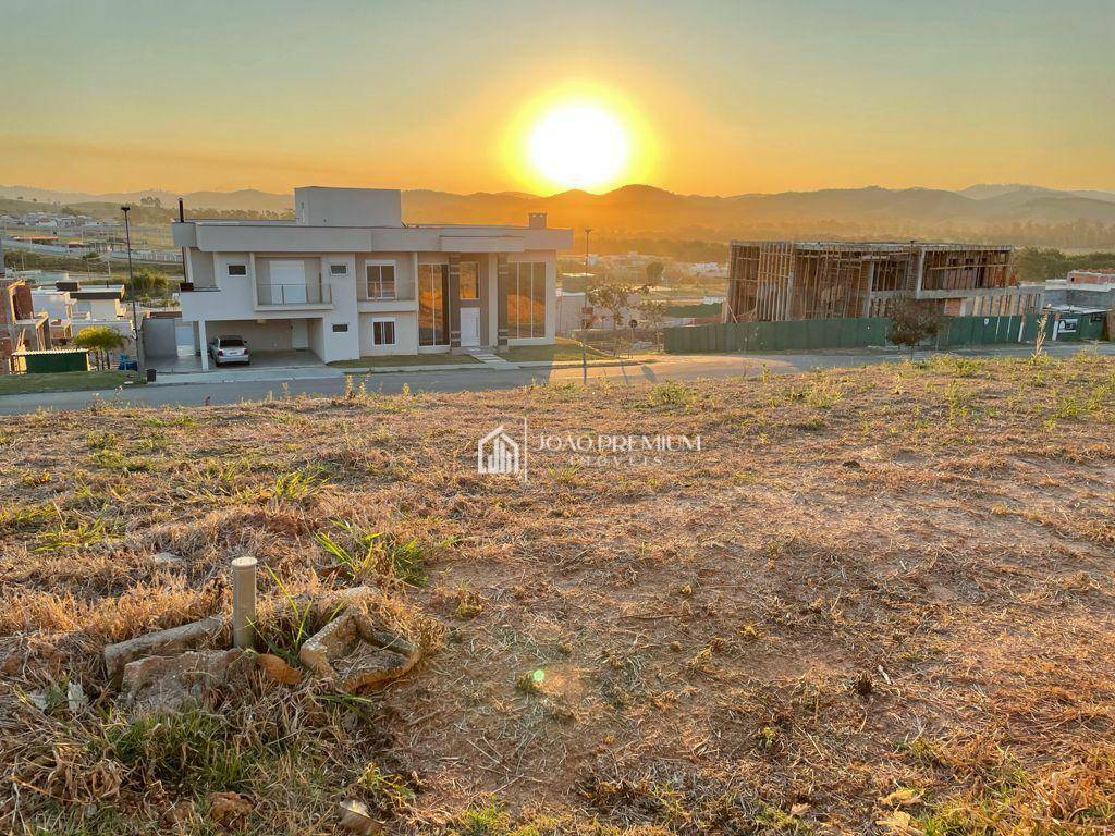 Loteamento e Condomínio à venda, 600M2 - Foto 1