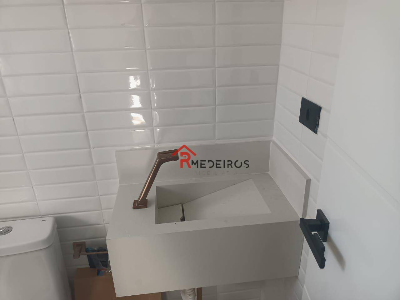 Apartamento à venda com 3 quartos, 117m² - Foto 21