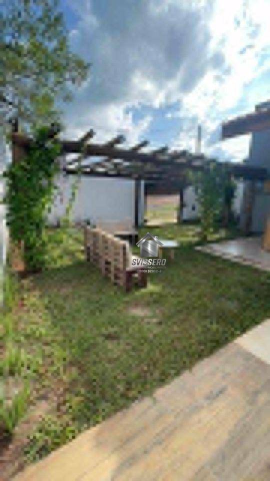 Casa, 2 quartos, 150 m² - Foto 52