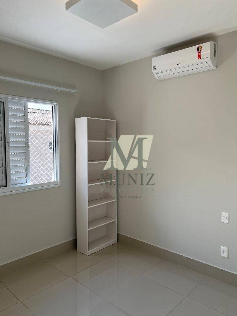 Casa de Condomínio à venda com 3 quartos, 254m² - Foto 26