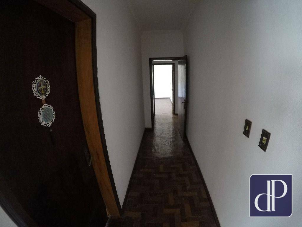 Sobrado à venda com 8 quartos, 468m² - Foto 10