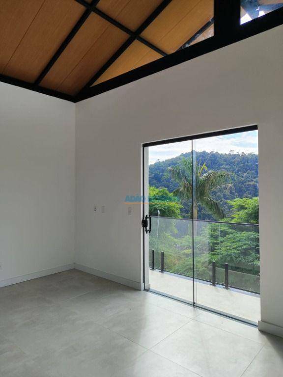 Casa de Condomínio à venda com 3 quartos, 145m² - Foto 9