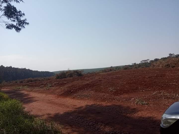 Fazenda à venda, 800m² - Foto 2