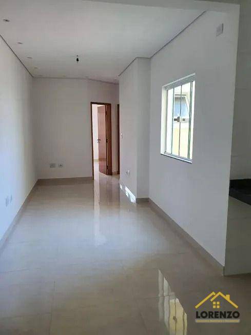 Cobertura à venda com 2 quartos, 94m² - Foto 3