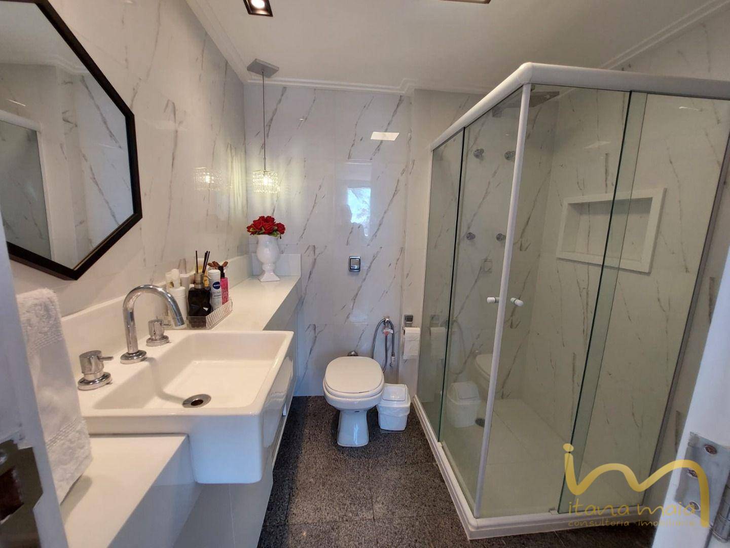 Cobertura à venda com 2 quartos, 81m² - Foto 14