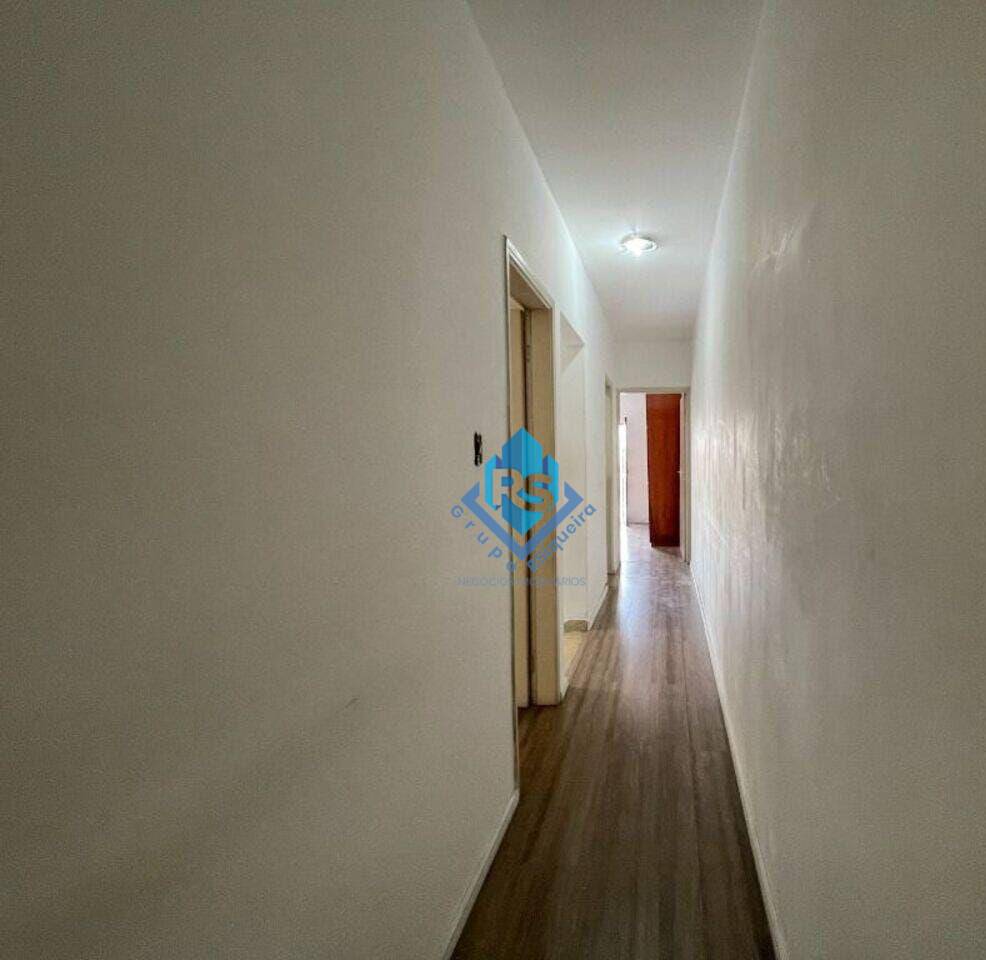 Sobrado à venda com 3 quartos, 130m² - Foto 21