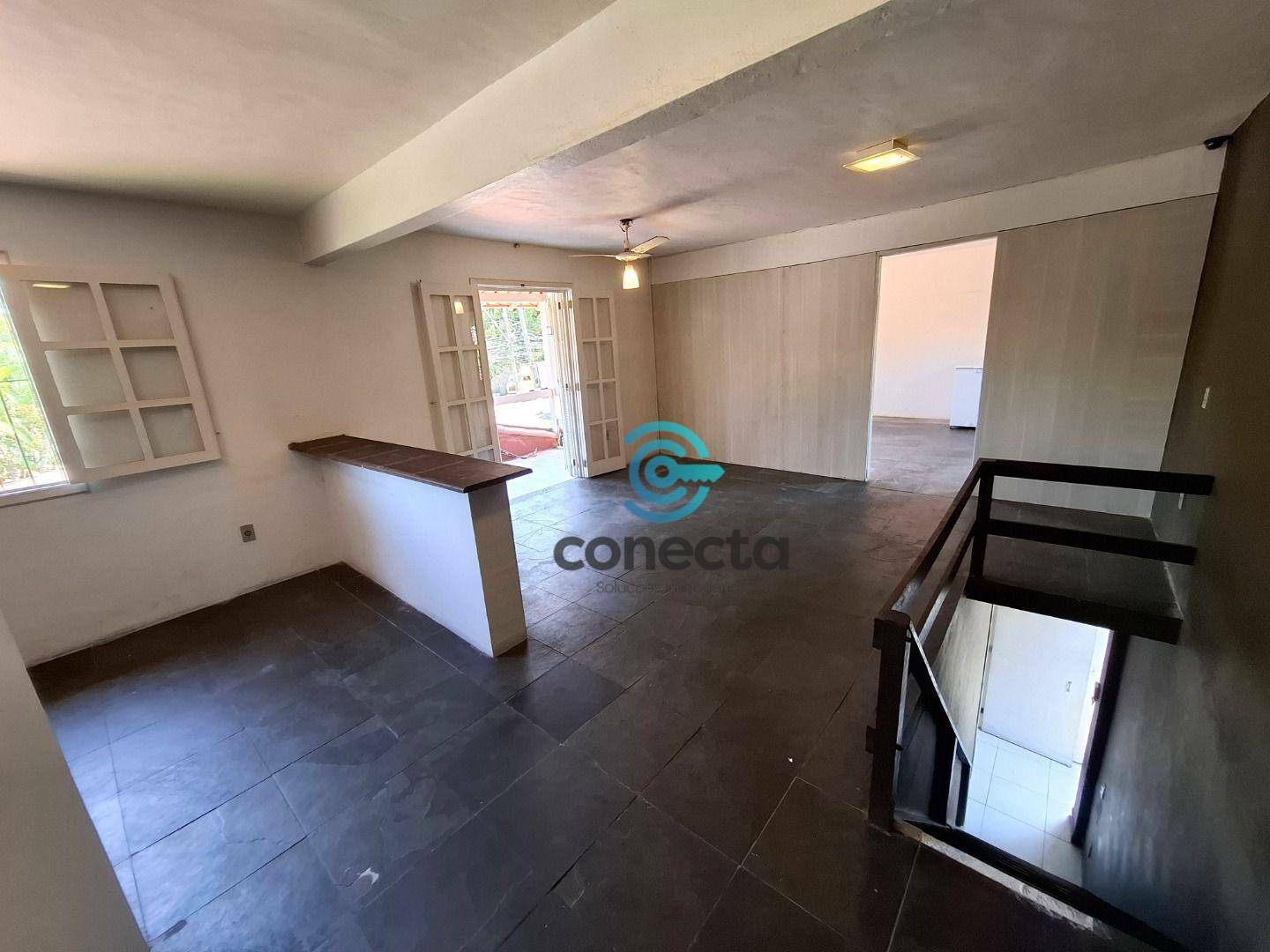 Casa à venda e aluguel, 290m² - Foto 22