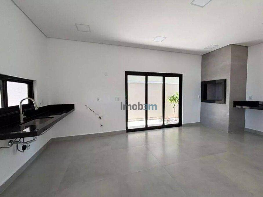 Casa de Condomínio à venda com 3 quartos, 150m² - Foto 9