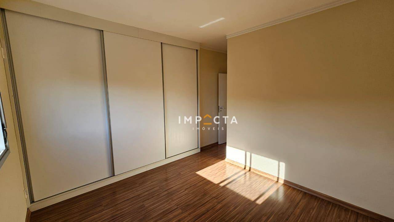 Apartamento à venda com 3 quartos, 108m² - Foto 22