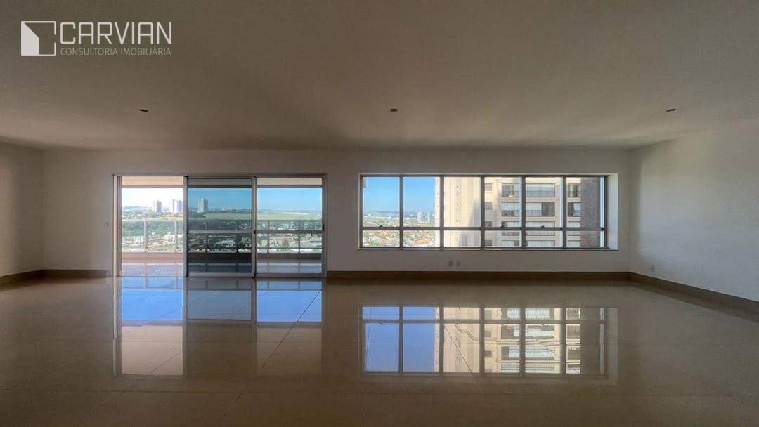 Apartamento à venda com 4 quartos, 348m² - Foto 7