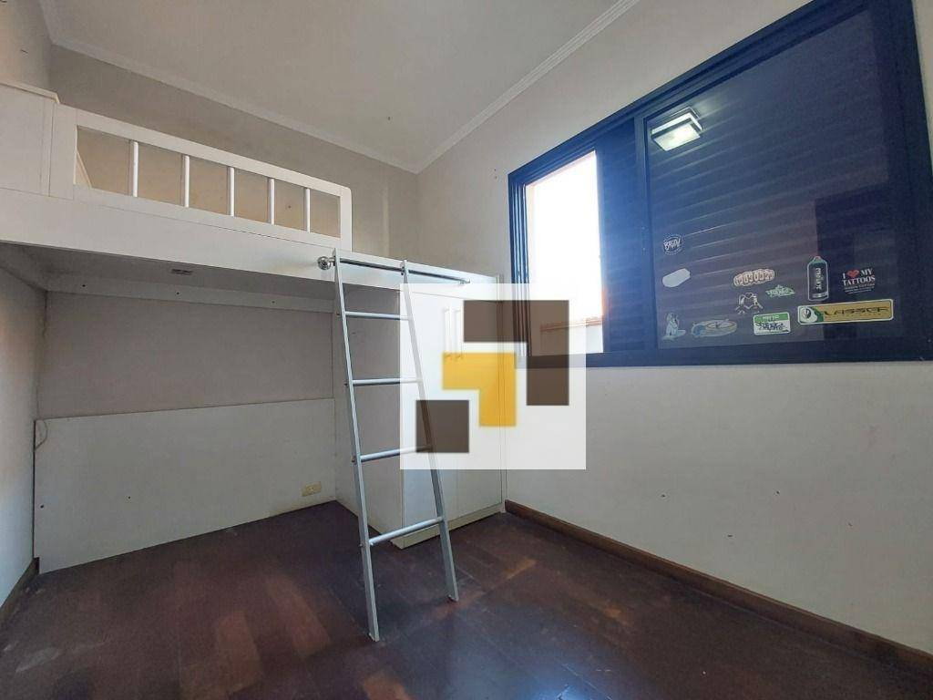 Sobrado à venda com 3 quartos, 168m² - Foto 11