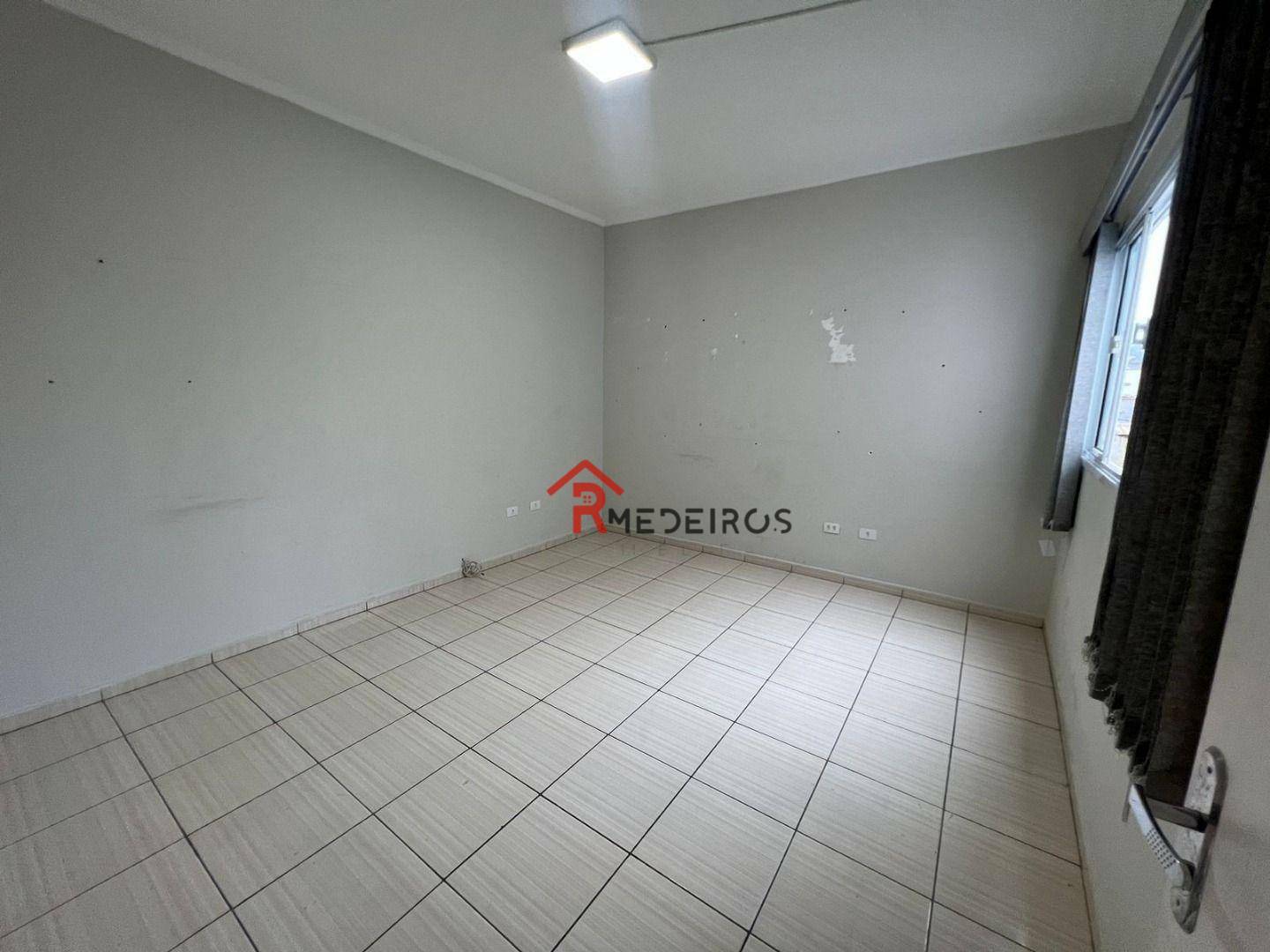 Conjunto Comercial-Sala para alugar, 22m² - Foto 1