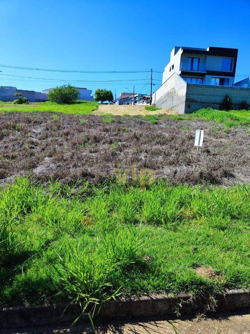 Terreno à venda, 300M2 - Foto 2