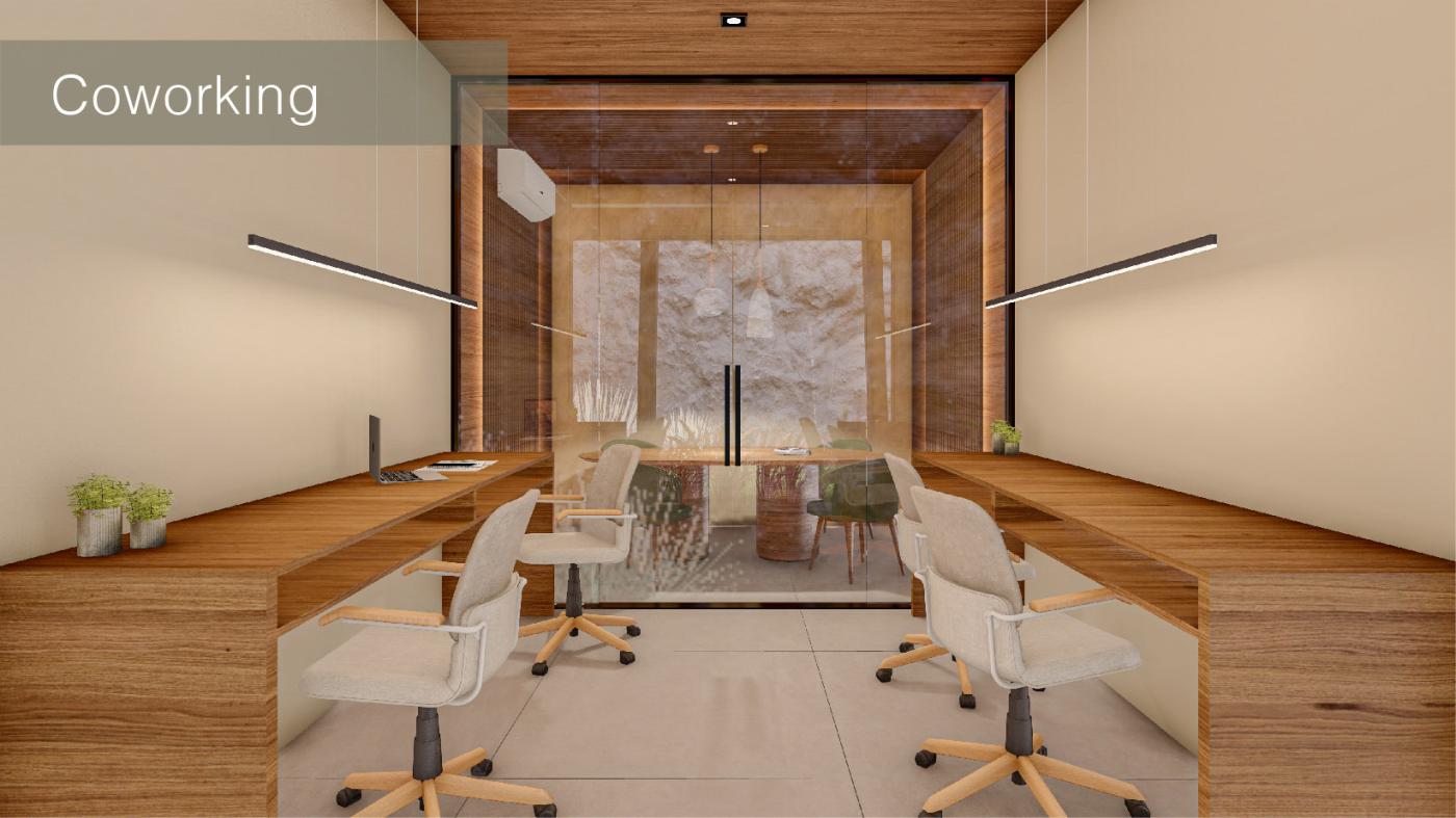 Terreno à venda, 237m² - Foto 10