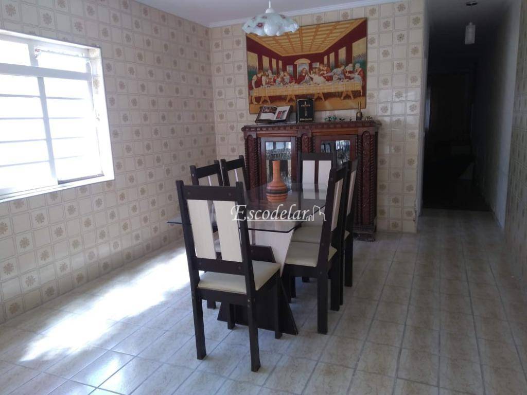 Sobrado à venda com 3 quartos, 171m² - Foto 8