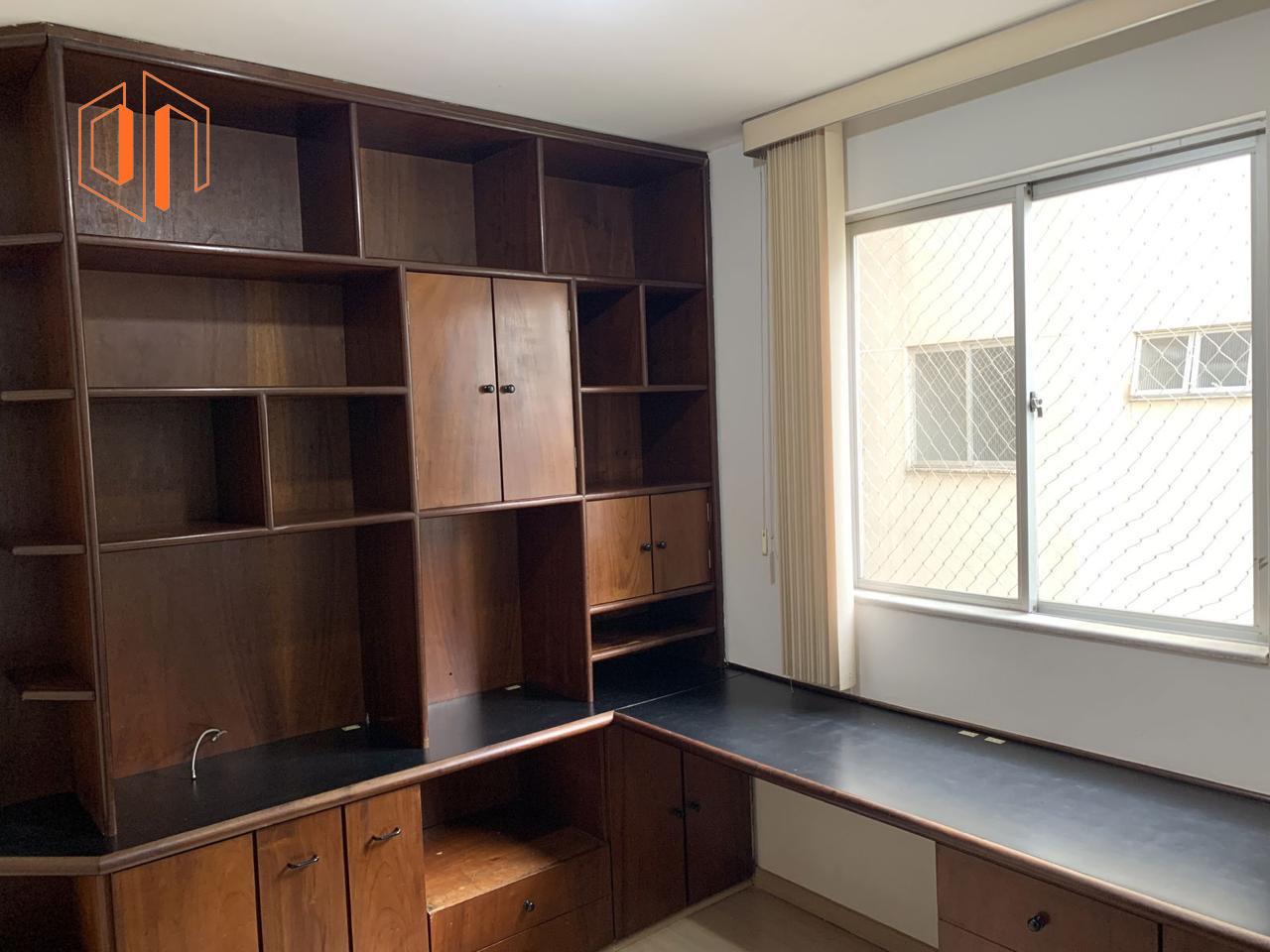 Apartamento à venda com 2 quartos, 72m² - Foto 16