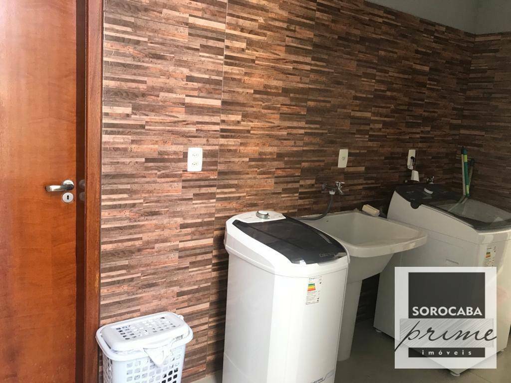 Sobrado à venda com 4 quartos, 234m² - Foto 23