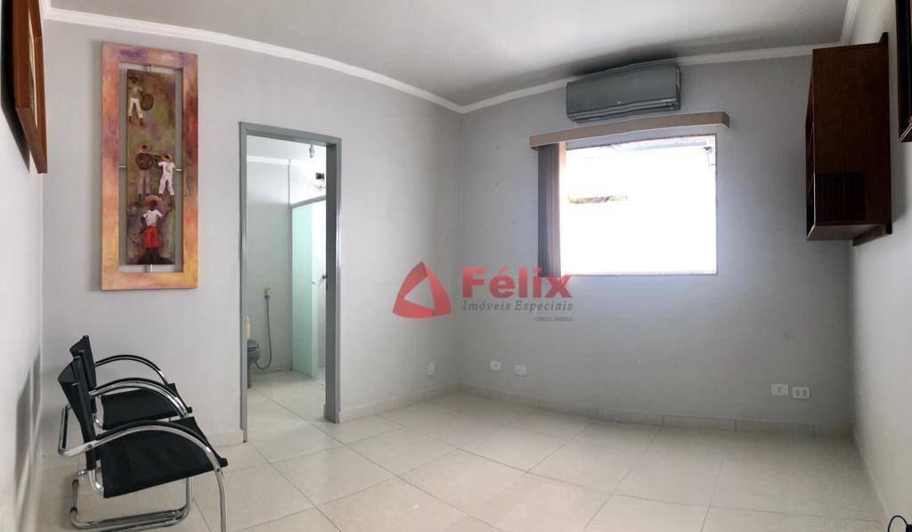 Casa à venda com 2 quartos, 480m² - Foto 14