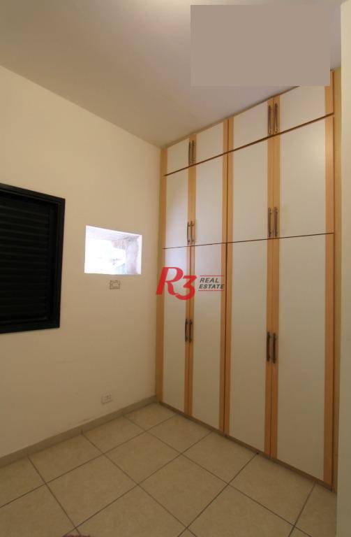 Apartamento à venda com 3 quartos, 121m² - Foto 20