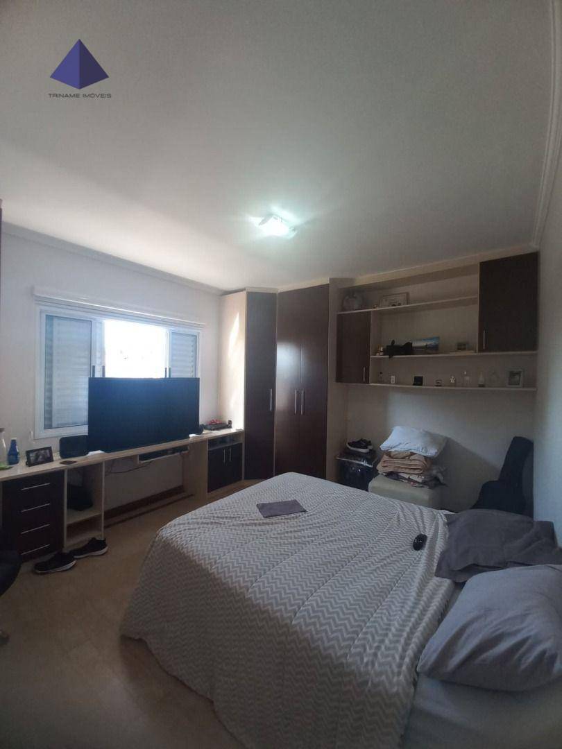 Sobrado à venda com 3 quartos, 198m² - Foto 34