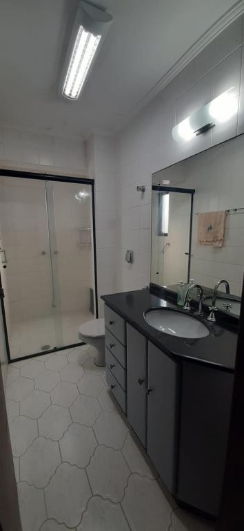 Apartamento à venda com 3 quartos, 172m² - Foto 21