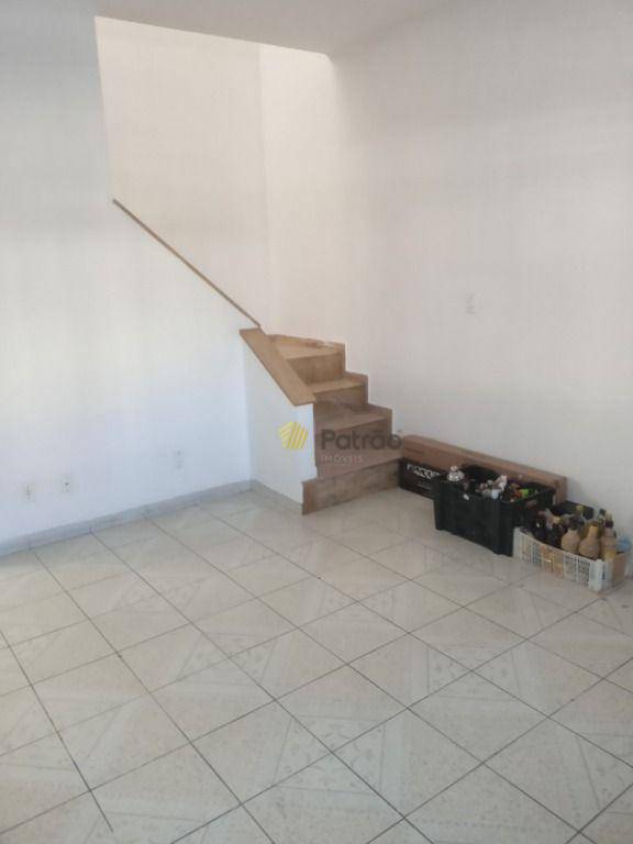 Sobrado à venda com 3 quartos, 350m² - Foto 15