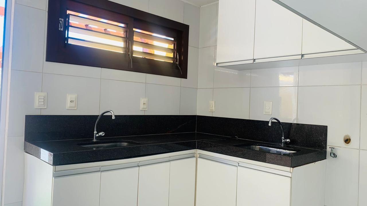 Casa para alugar com 2 quartos, 300m² - Foto 8