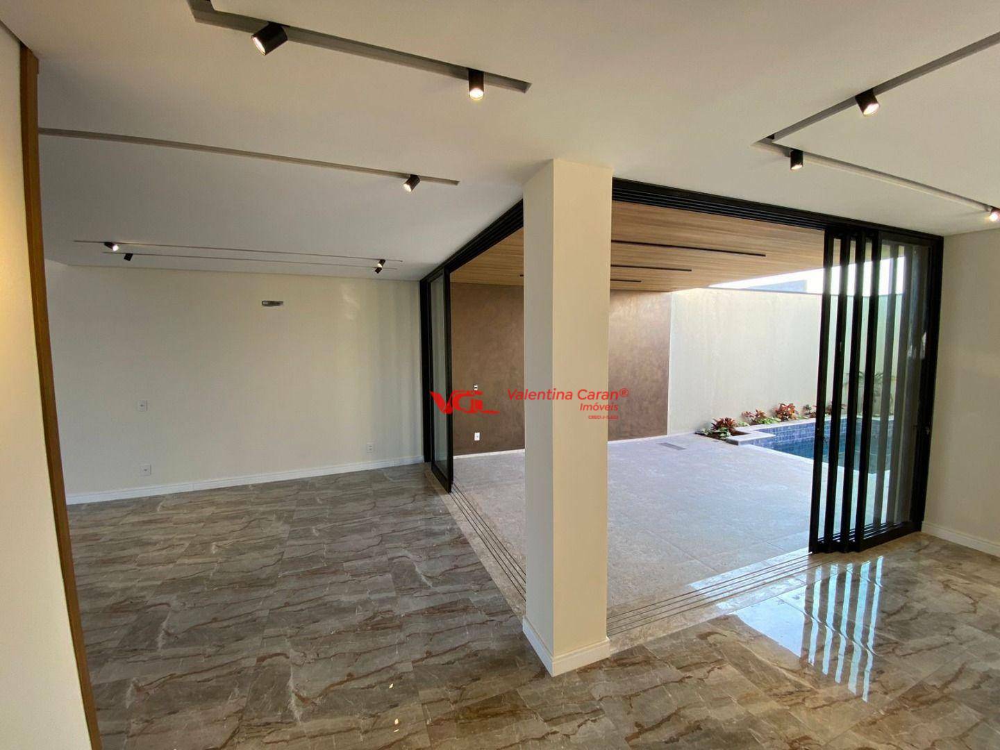 Sobrado à venda com 3 quartos, 320M2 - Foto 9