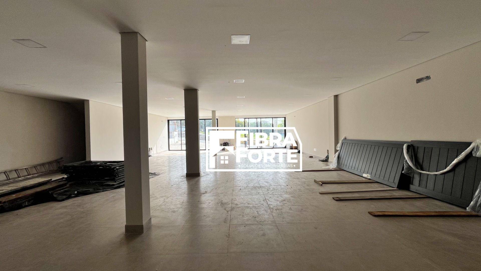 Loja-Salão para alugar, 116m² - Foto 15